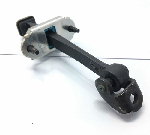 Limitador Dianteira Direita Ford Ecosport 2003/2012