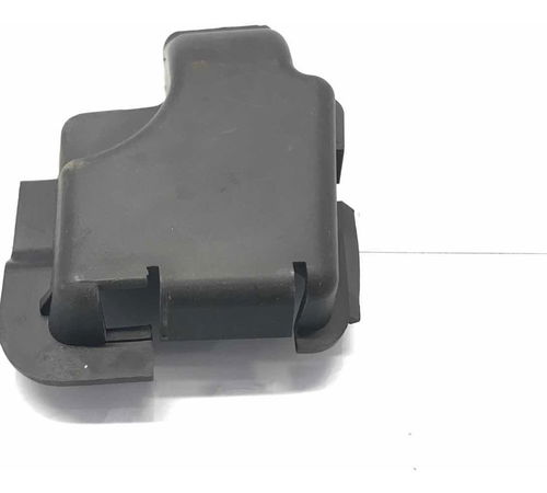 Acabamento Porta Dianteira Direita Renault Kangoo 2003/2012