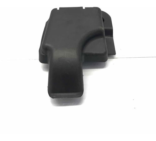 Acabamento Porta Dianteira Direita Renault Kangoo 2003/2012