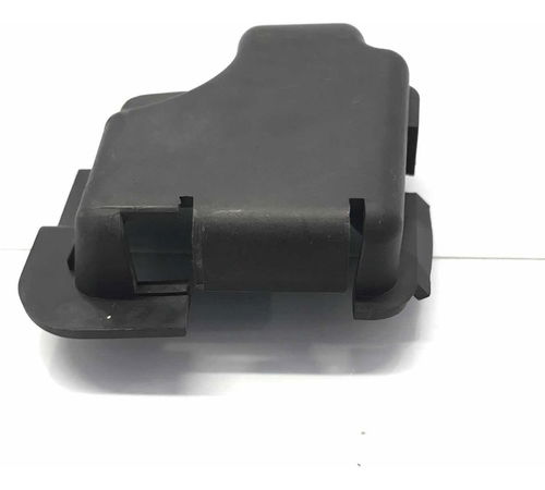 Acabamento Porta Dianteira Direita Renault Kangoo 2003/2012