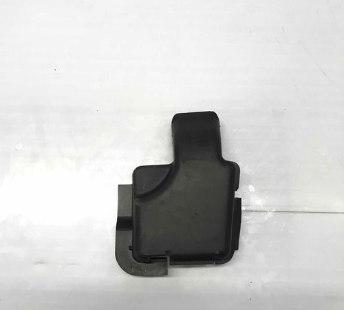 Acabamento Porta Dianteira Direita Renault Kangoo 2003/2012