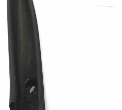 Borracha Porta Dianteira Dir Renault Megane Grandtour 06/12
