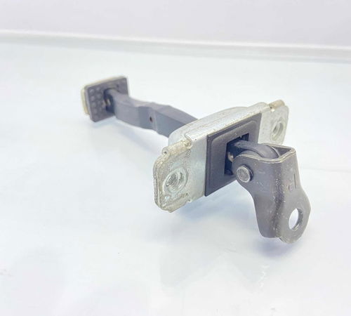 Limitador Porta Dianteira Direita Hyundai I30 2009/2012