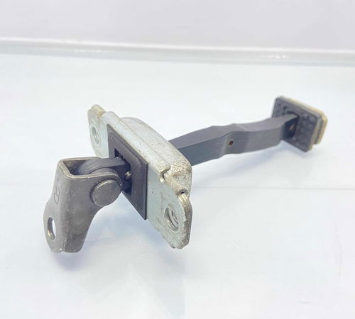 Limitador Porta Dianteira Direita Hyundai I30 2009/2012