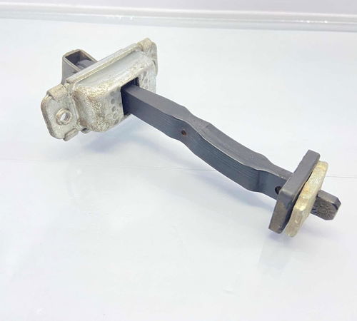 Limitador Porta Dianteira Direita Hyundai I30 2009/2012