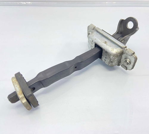 Limitador Porta Dianteira Direita Hyundai I30 2009/2012