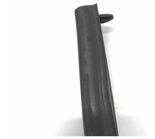 Borracha Vedação Porta Diant Direita Fiat Bravo 2010/2016