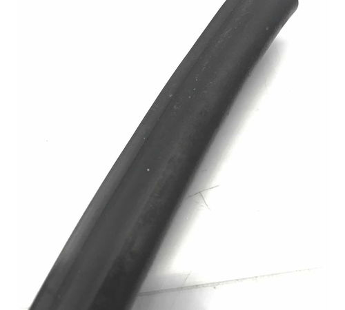 Borracha Vedação Porta Diant Direita Fiat Bravo 2010/2016