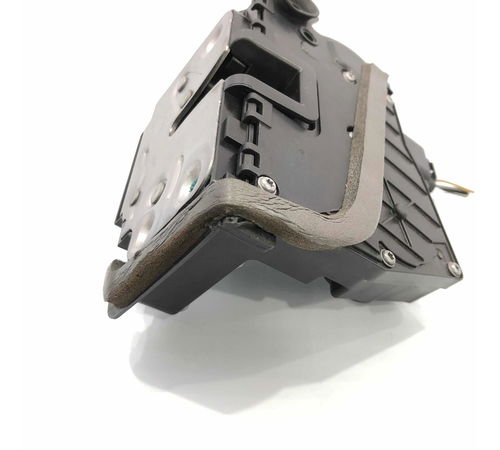 Fechadura Dianteira Direita Chevrolet Onix 2013/2018