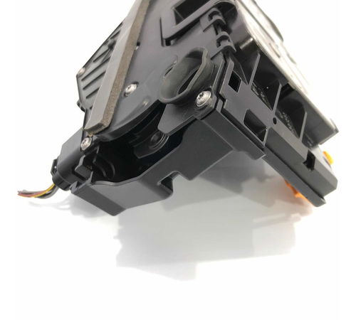 Fechadura Dianteira Direita Chevrolet Onix 2013/2018