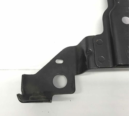 Suporte Fechadura Capô Dianteiro Ford Ecosport 2013/2018