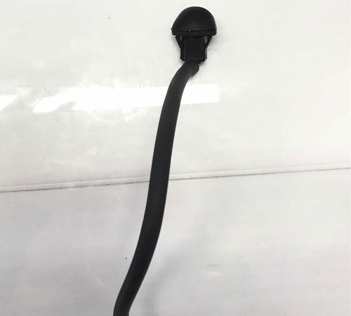 Brucutu Toyota Rav4 2011