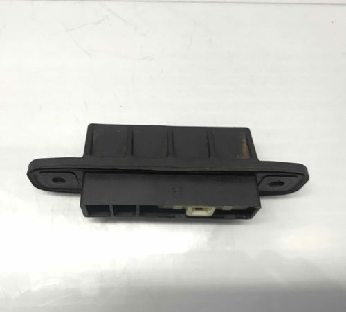 Maçaneta Elétrica Capô Traseiro Toyota Rav4 2011