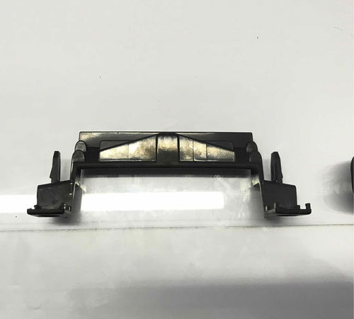 Maçaneta Elétrica Capô Traseiro Toyota Rav4 2011
