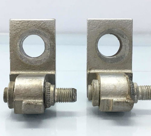 Batente Porta Dianteira Direita Volkswagen Fox 2011/2021