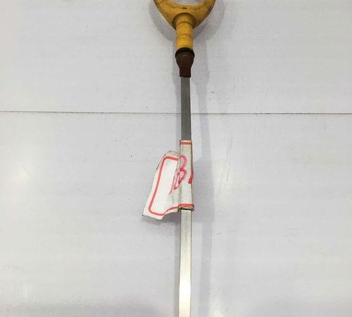 Vareta Óleo Toyota Corolla 2015/2018