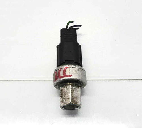 Sensor Pressostato Ar Condicionado Ford ...