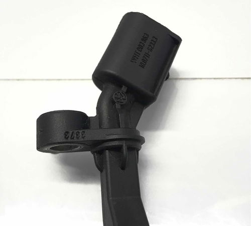 Sensor Abs Dianteiro/traseiro Vw Up 2016/2020