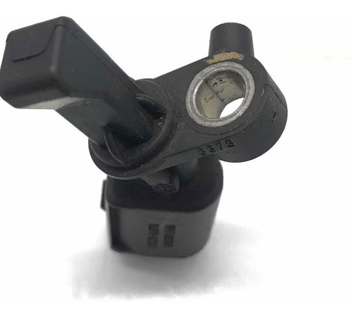 Sensor Abs Dianteiro/traseiro Vw Up 2016/2020