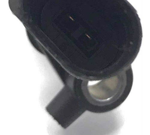 Sensor Abs Dianteiro/traseiro Vw Up 2016/2020