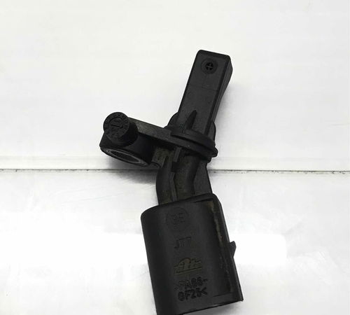 Sensor Abs Dianteiro/traseiro Vw Up 2016...