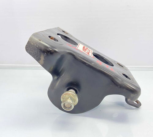 Sapata Eixo Traseiro Direito Fiat Bravo 2010/2016