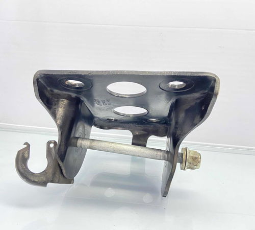 Sapata Eixo Traseiro Direito Fiat Bravo 2010/2016