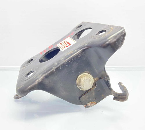 Sapata Eixo Traseiro Direito Fiat Bravo 2010/2016