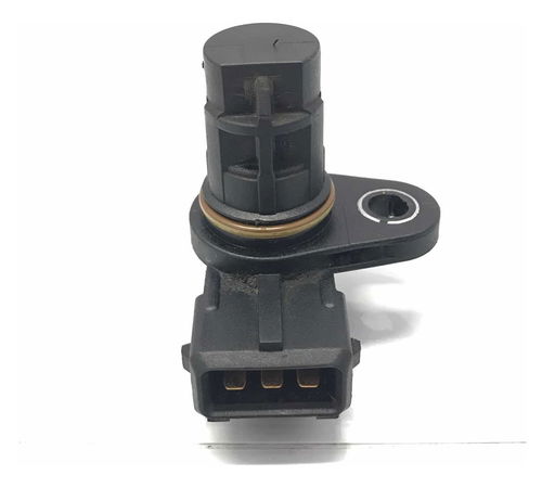 Sensor Rotação Hyundai I30 2009/2012