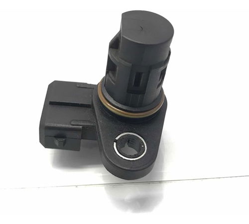 Sensor Rotação Hyundai I30 2009/2012