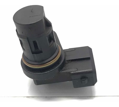 Sensor Rotação Hyundai I30 2009/2012
