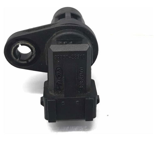 Sensor Rotação Hyundai I30 2009/2012