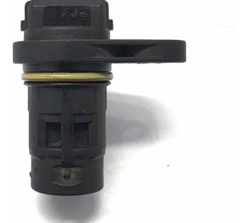 Sensor Rotação Hyundai I30 2009/2012