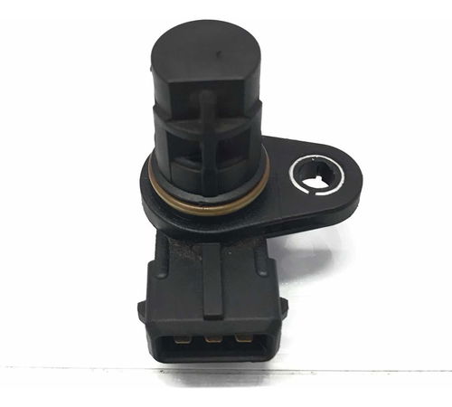 Sensor Rotação Hyundai I30 2009/2012