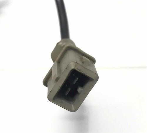 Sensor De Temperatura Hyundai I30 2009/2012