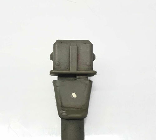 Sensor De Temperatura Hyundai I30 2009/2012