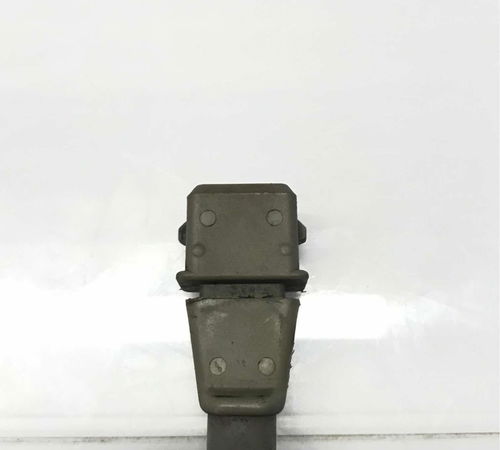 Sensor De Temperatura Hyundai I30 2009/2012
