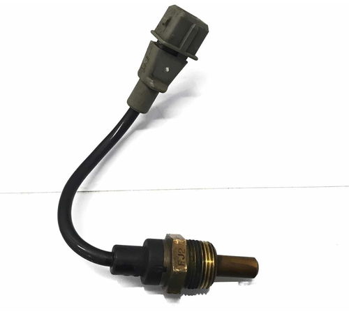Sensor De Temperatura Hyundai I30 2009/2...
