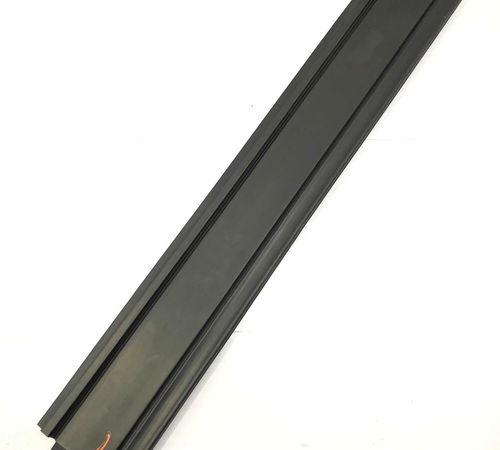 Vedador Superior Radiador Chevrolet Cruze 2012/2015