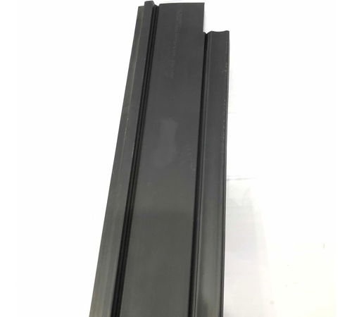 Vedador Superior Radiador Chevrolet Cruze 2012/2015