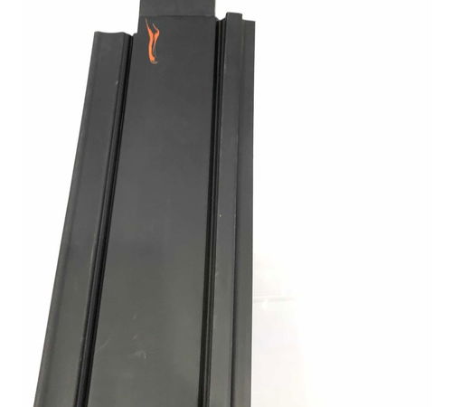 Vedador Superior Radiador Chevrolet Cruze 2012/2015
