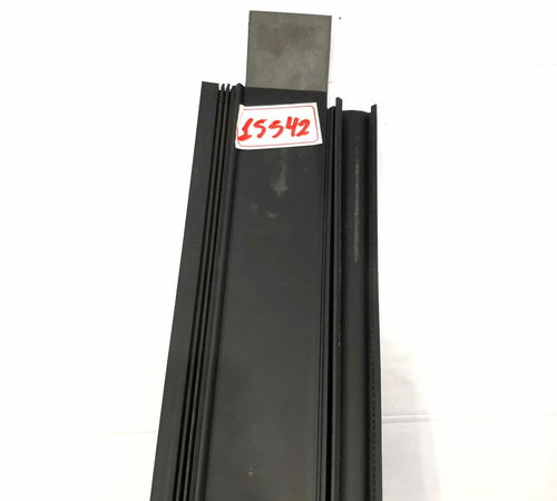 Vedador Superior Radiador Chevrolet Cruze 2012/2015