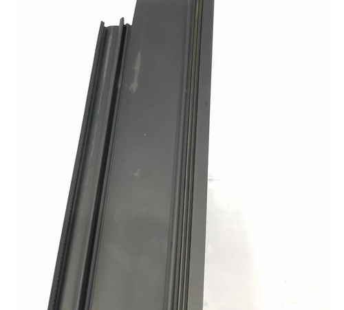 Vedador Superior Radiador Chevrolet Cruze 2012/2015
