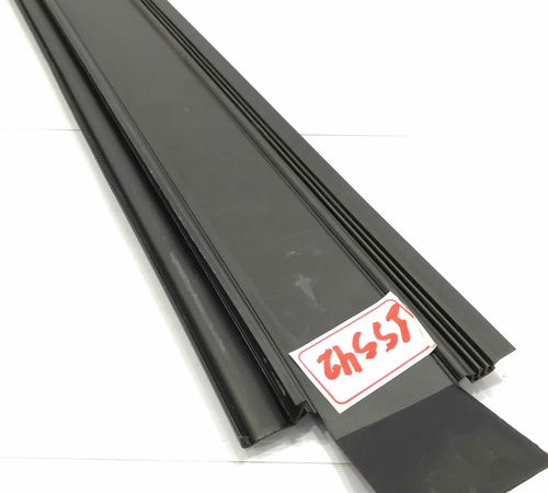 Vedador Superior Radiador Chevrolet Cruze 2012/2015