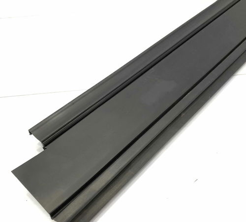 Vedador Superior Radiador Chevrolet Cruze 2012/2015