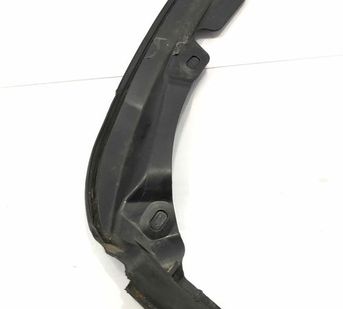 Vedação Porta Dianteira Direita Citroën C3 Picasso 2012/2016