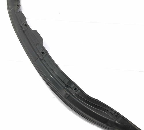 Vedação Porta Dianteira Direita Citroën C3 Picasso 2012/2016