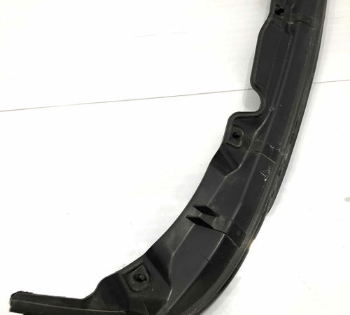 Vedação Porta Dianteira Direita Citroën C3 Picasso 2012/2016
