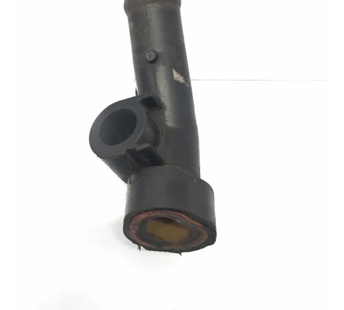 Conexão Sensor Coletor Admissão Chevrolet Montana 2003/2020