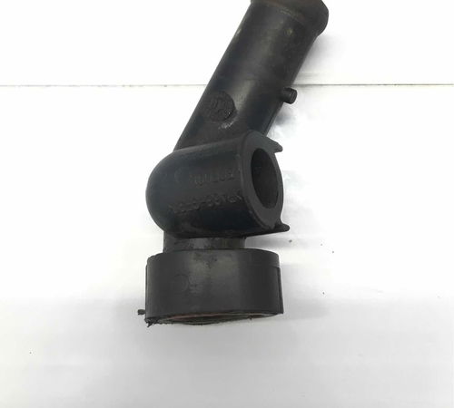 Conexão Sensor Coletor Admissão Chevrolet Montana 2003/2020